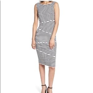 Bailey 44 dress NWOT